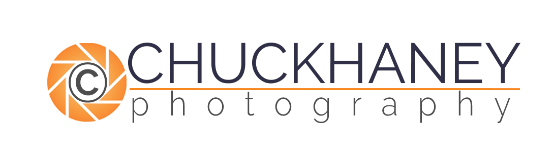 Chuck Haney Photography