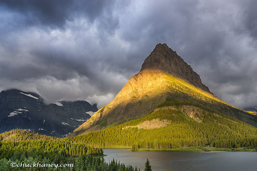What To Expect From A Glacier National Park Photography Workshop